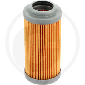 Hydraulikölfilter Sh 60719 Granit
