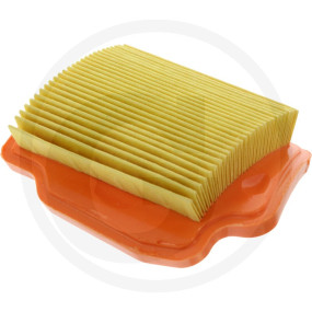 Luftfilter Sa 12722 Granit