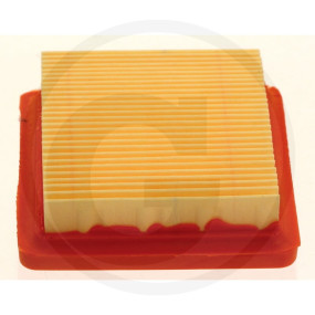 Luftfilter Sa 12911 Granit