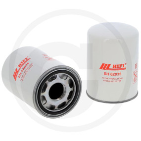 Hydraulikölfilter Sh 62035 Granit