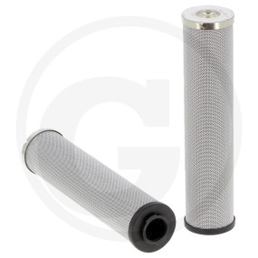 Hydraulikölfilter Sh 75316 Granit
