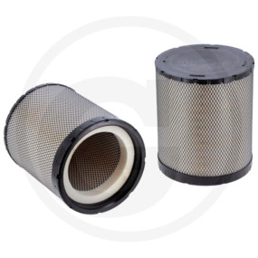 Luftfilter Sa 16987 Granit