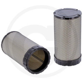 Luftfilter Sa 16988 Granit
