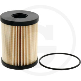 Kraftstofffilter Sn 30054 Granit