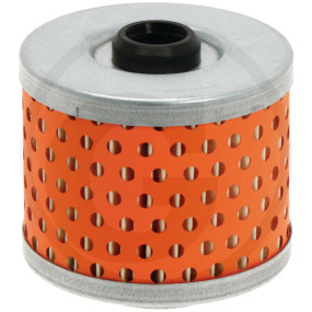 Kraftstofffilter Granit