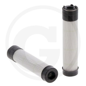 Hydraulikölfilter Sh52095 Granit