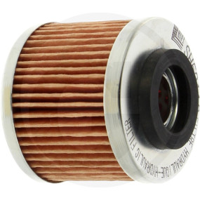 Hydraulikölfilter Sh 59110 Granit