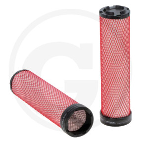 Luftfilter Sa 16302 Granit