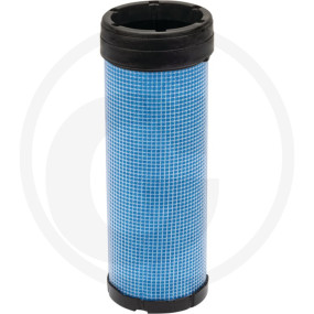 Luftfilter Sa 16829 Granit