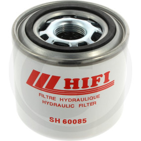 Hydraulikölfilter Sh 60085 Granit