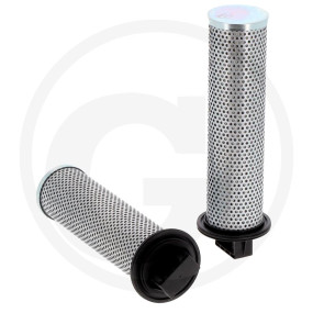 Hydraulikölfilter Sh 52277 Granit