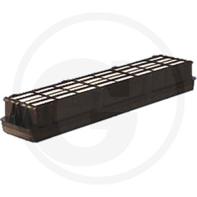 Innenraumfilter Granit 5676600004