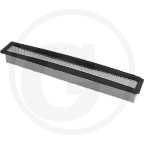 Innenraumfilter Granit 5676600005