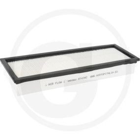 Innenraumfilter Granit 5676600006