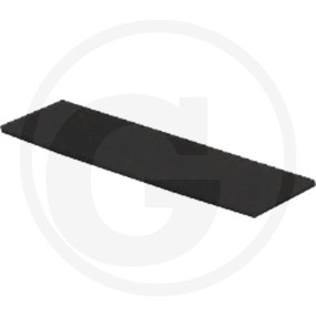 Innenraumfilter Granit 5676600018