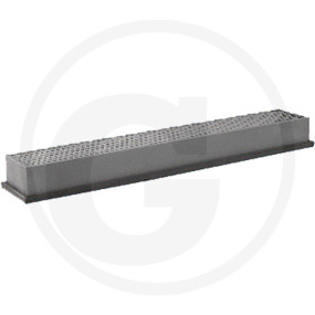 Aktivkohlefilter Granit 5676600019