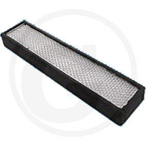 Innenraumfilter Granit 5676600023