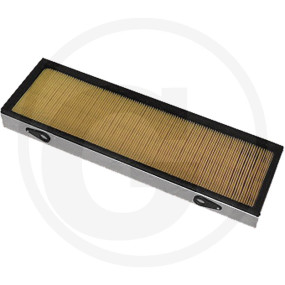 Innenraumfilter Granit 5676600026