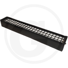 Innenraumfilter Granit 5676600028