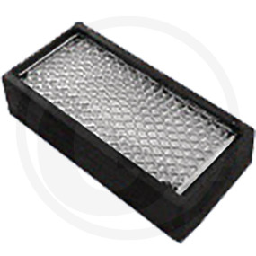 Innenraumfilter Granit 5676600030