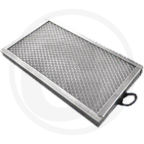 Innenraumfilter Granit 5676600031