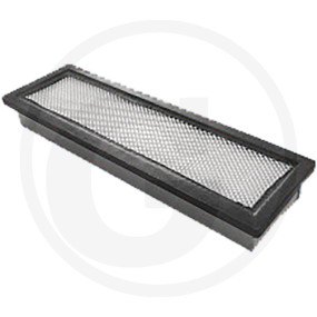 Innenraumfilter Granit 5676600032