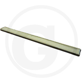 Innenraumfilter Granit 5676600036