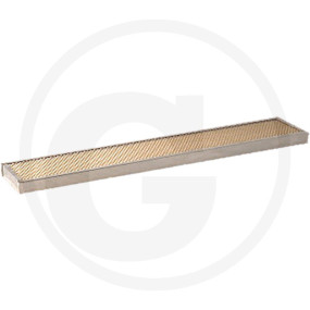 Innenraumfilter Granit 5676600040