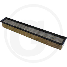 Innenraumfilter Granit 5676600041