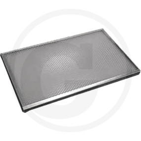 Innenraumfilter Granit 5676600044