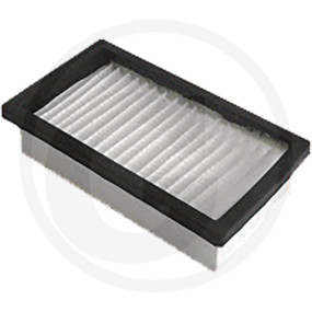 Innenraumfilter Granit 5676600048