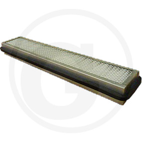 Innenraumfilter Granit 5676600050