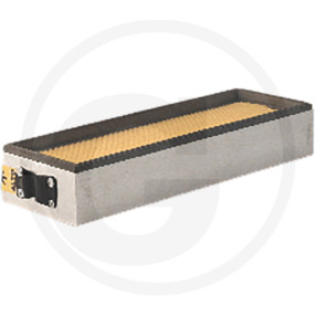 Innenraumfilter Granit 5676600053