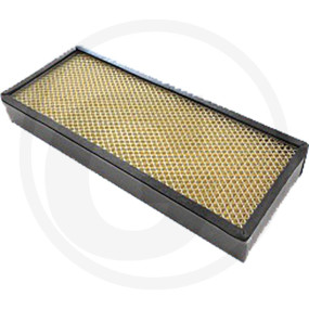 Innenraumfilter Granit 5676600054