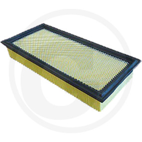 Innenraumfilter Granit 5676600057