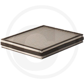 Innenraumfilter Granit 5676600060