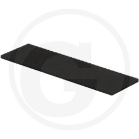 Innenraumfilter Granit 5676600062