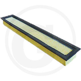 Innenraumfilter Granit 5676600066