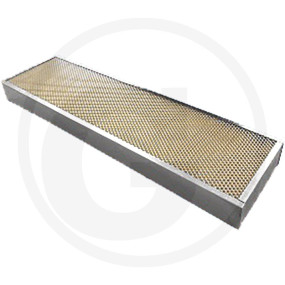 Innenraumfilter Granit 5676600070