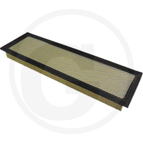 Innenraumfilter Granit 5676600071