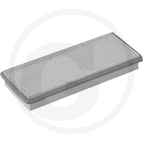 Innenraumfilter Granit 5676600075