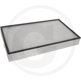 Innenraumfilter Granit 5676600080