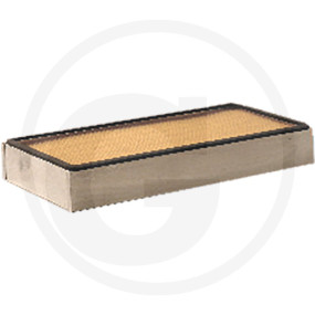 Innenraumfilter Granit 5676600085