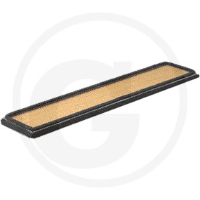 Innenraumfilter Granit 5676600101