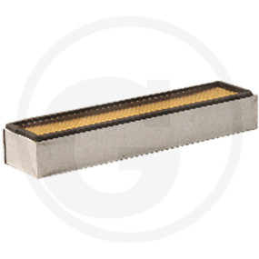 Innenraumfilter Granit 5676600105