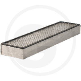 Aktivkohlefilter Granit 5676600108