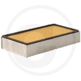 Innenraumfilter Granit 5676600109