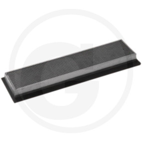 Aktivkohlefilter Granit 5676600116