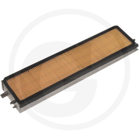 Innenraumfilter Granit 5676600134