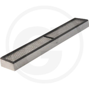 Aktivkohlefilter Granit 5676600135